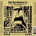 Knee Deep Brewing  Imperial Tanilla 