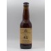 Bronckhorster - Barrel Aged Series No.41 Tripel Pineau Des Charantes Bronckhorster - Barrel Aged Series No.41 Tripel Pineau Des Charantes