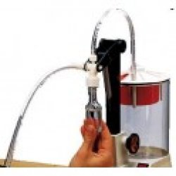 KIT MIGNON LLENADORA BOTELLAS MODELO MINI - Tienda INVIA