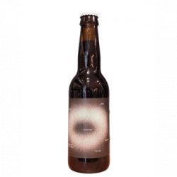 Mikkeller Black Hole
