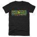 Classic Flying Monkeys T-Shirt Classic Flying Monkeys T-Shirt