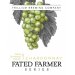 Fated Farmer: Chardonnay (2020) Fated Farmer: Chardonnay (2020)