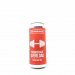 Hop Hooligans Progressive Overload QDH TIPA 0,5L 