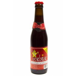 Dolle Brouwers Oerbier - Acedrinks