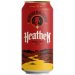 Northern Monk Heathen  Hazy IPA 