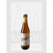 0330 BIRRA GRUUT BLOND 5.5% VOL. 0330 BIRRA GRUUT BLOND 5.5% VOL.