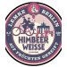 Himbeer Weisse (Budike Raspberry) Lemke Berlin Himbeer Weisse (Budike Raspberry) Lemke Berlin
