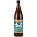 Lajka Albina 0,5l  Witbier w Citrus Peel, Coriander & Chamomile 