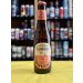 Timmermans Peche Cardamome 
