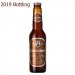 BRAUEREI SCHLOSS EGGENBERG Samichlaus 14.0% 
