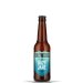 Brewdog Hazy Jane 5% vol. 0.33l Brewdog Hazy Jane 5% vol. 0.33l