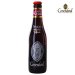 Corsendonk Dubbel Kriek 33 Cl. 