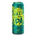 Hazy Little Thing IPA  568ml Can  6.7% ABV 