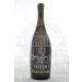 Herkenrode Cister Blond 75cl 