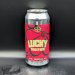 Range Lucky Together - DDH Pale Ale Can Sgl 