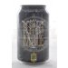 Cornelissen King Mule Lattina 33cl 