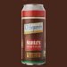El Segundo Santa’s Secret Stash 16oz can (PRE-ORDER) 