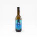 Gościszewo  Letnik Mango Marakuja Non Alcoholic Tropical Ale 500ml 