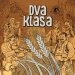 Medvedgrad Dva Klasa 0,5l  Hefeweizen 