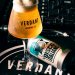 Verdant x Birificio Italiano  Disco Italiano! [4.8% Pale Ale] 