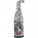 Brouwerij De Glazen Toren Canaster Winterscotch Brouwerij De Glazen Toren Canaster Winterscotch