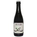 Ca del Brado: Cuvee de Kiwi - butelka 375 ml Ca del Brado: Cuvee de Kiwi - butelka 375 ml