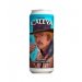 Caleya - Redford - 440ml can 