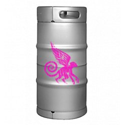 Flying Monkeys Crowd Surf Motel IPA Kegs - Flying Monkeys Craft Brewery