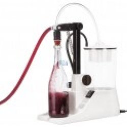 LLENADORA MODELO MINI PARA BOTELLAS Y ENVASES DE VIDRIO - Tienda INVIA