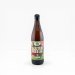 Maryensztadt  Gluten Free Lager 500ml 