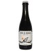 Ca del Brado: Cuvee de Mugnega - butelka 375 ml 