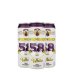 Pack 3 s Wienbier 58 White lata 710ml VL 