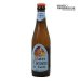 Van Den Bossche Pater Lieven Wit 33 Cl. Van Den Bossche Pater Lieven Wit 33 Cl.