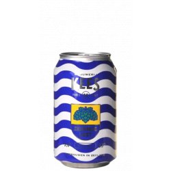 Brouwerij Kees Zeeuwse Lust