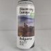 New England Ipa Neipa Discovery Europe: Bulgaria 