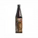 Piwne Podziemie Angelico Stout 500ml Piwne Podziemie Angelico Stout 500ml