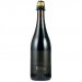 Raven Black Label #4 Cherry Wild Ale 0,7l Raven Black Label #4 Cherry Wild Ale 0,7l