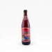 Staropolski  Kultowe Bez Glutenu Malinowe 500ml 