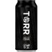 Brew Toon - Torr - Lager   