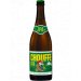 CHOUFFE - HOUBLON - Belgian IPA 75 cl CHOUFFE - HOUBLON - Belgian IPA 75 cl