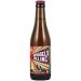 De la Senne Brussels Calling 0,33l  Belgian IPA 