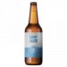 Guten Bier American Light Lager 