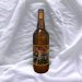 Frida (Mexican Lager) 75cl Frida (Mexican Lager) 75cl
