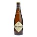 Westmalle Tripel Westmalle Tripel