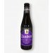 ZUNDERT TRAPPIST 10 