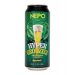 Nepo Brewing: Hyper Grodzisz - puszka 500 ml 