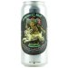 Brouwerij West Picnic Lightning IPA 473mL 