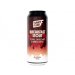 Funky Fluid - 18°Breakfast Stout: Coffee, Chocolate & Vanilla 500ml can 7,8% alc. Funky Fluid - 18°Breakfast Stout: Coffee, Chocolate & Vanilla 500ml can 7,8% alc.
