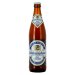 WEIHENSTEPHAN HEFEWEISSBIER 