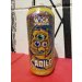 Wick Station - Cadilo NEIPA 6,7% 473ML 